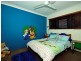 81 Bridie Drive, Upper Coomera QLD 4209