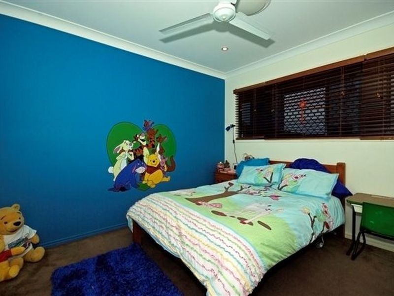 81 Bridie Drive, Upper Coomera QLD 4209