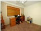 81 Bridie Drive, Upper Coomera QLD 4209