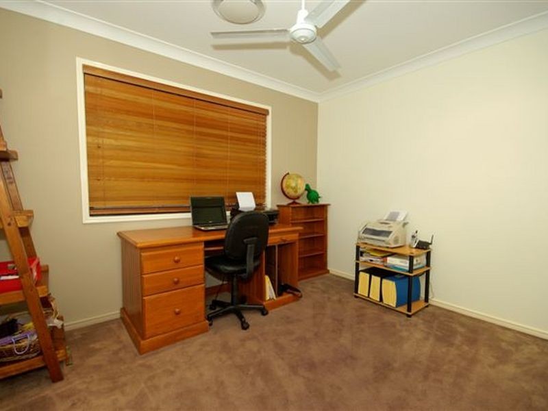 81 Bridie Drive, Upper Coomera QLD 4209