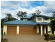 81 Bridie Drive, Upper Coomera QLD 4209