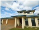 81 Bridie Drive, Upper Coomera QLD 4209