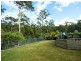 81 Bridie Drive, Upper Coomera QLD 4209