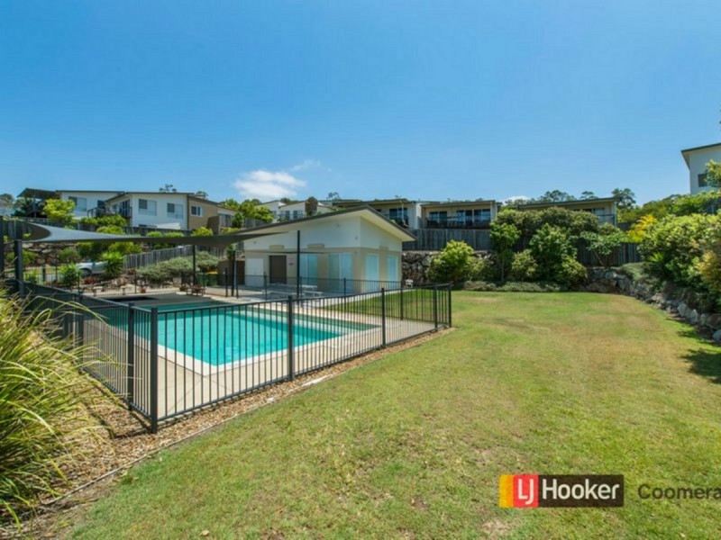 111/1 Sauvignon Parade, Upper Coomera QLD 4209