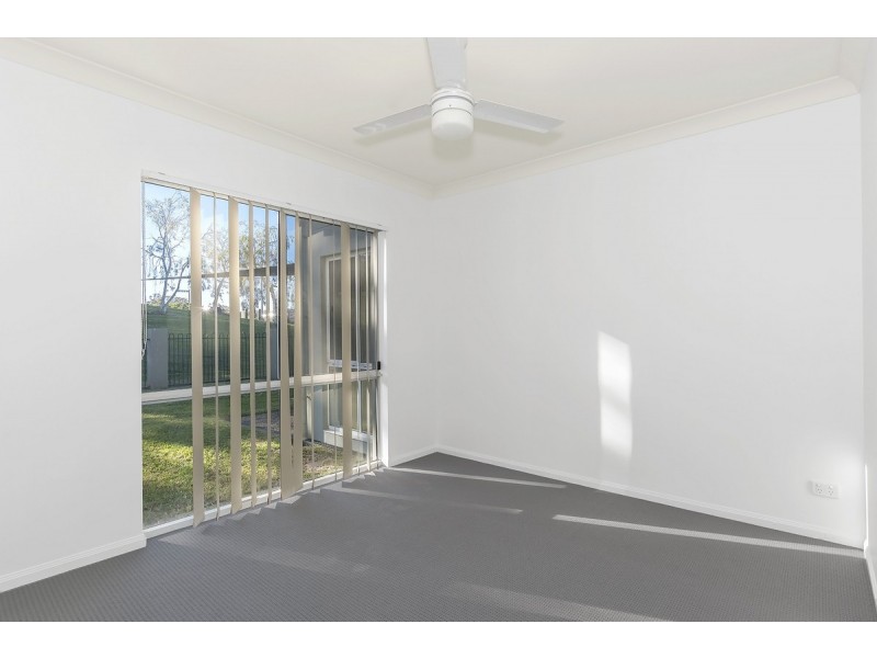 111/1 Sauvignon Parade, Upper Coomera QLD 4209