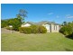 7 Wolvesey Court, Ormeau QLD 4208