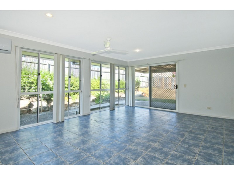 7 Wolvesey Court, Ormeau QLD 4208