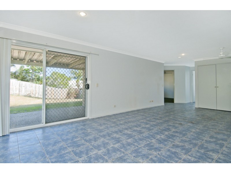 7 Wolvesey Court, Ormeau QLD 4208