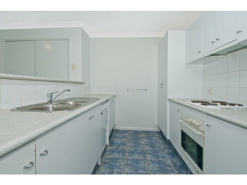 7 Wolvesey Court, Ormeau QLD 4208