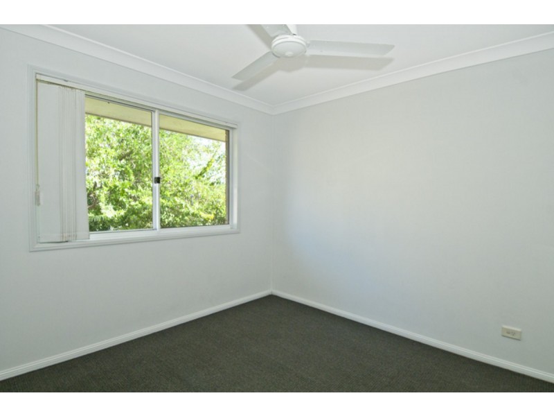 7 Wolvesey Court, Ormeau QLD 4208