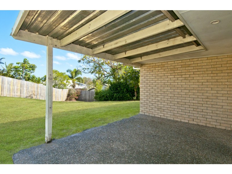 7 Wolvesey Court, Ormeau QLD 4208