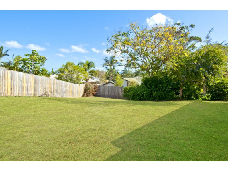 7 Wolvesey Court, Ormeau QLD 4208