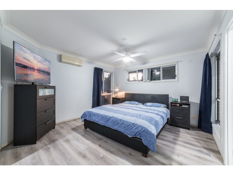 3 Bedroff Street, Upper Coomera QLD 4209