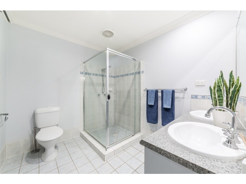 3 Bedroff Street, Upper Coomera QLD 4209