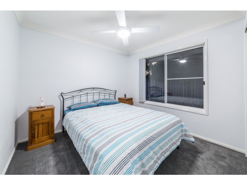 3 Bedroff Street, Upper Coomera QLD 4209