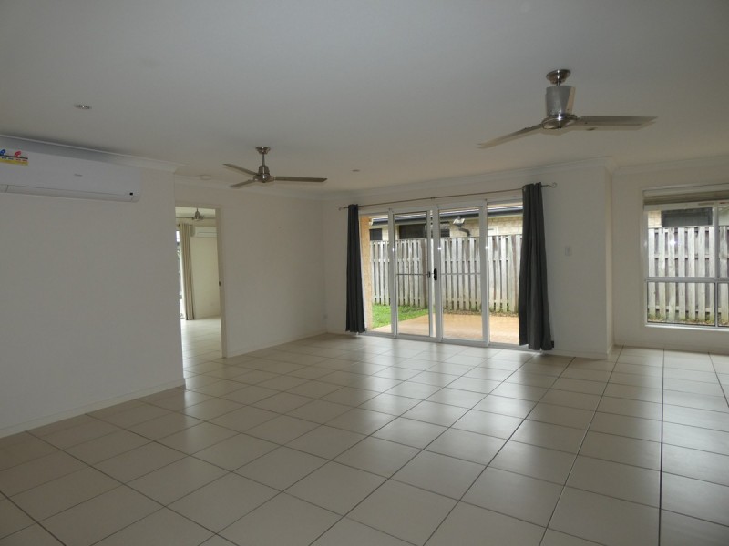 6 Runway Drive, Upper Coomera QLD 4209