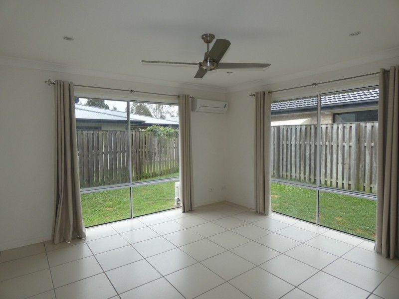 6 Runway Drive, Upper Coomera QLD 4209