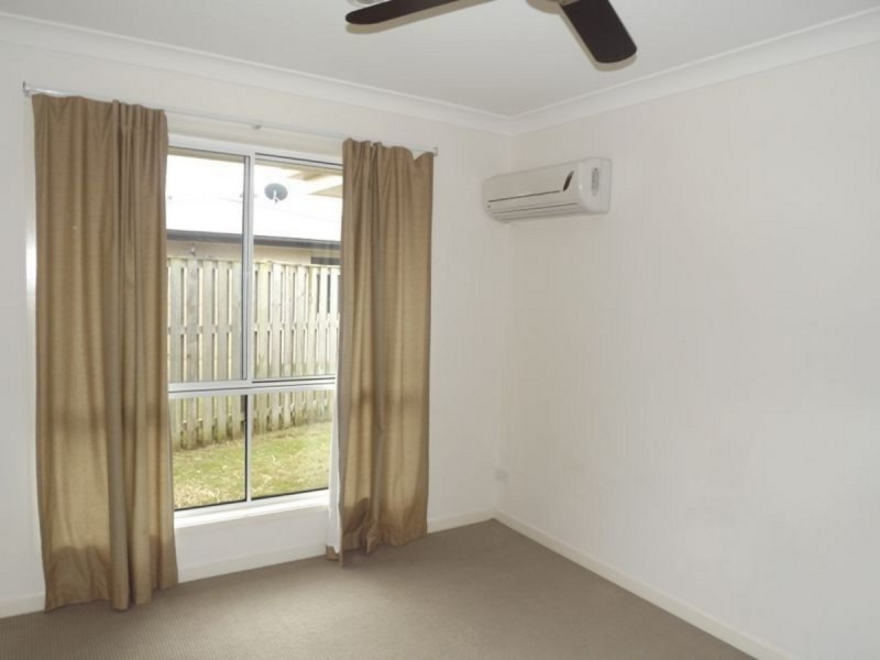 6 Runway Drive, Upper Coomera QLD 4209