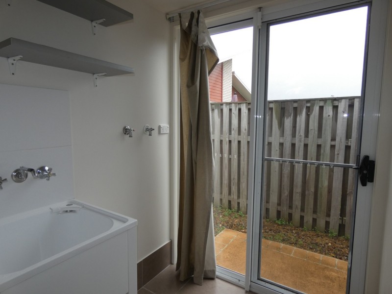 6 Runway Drive, Upper Coomera QLD 4209