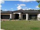9 Bridie Drive, Upper Coomera QLD 4209