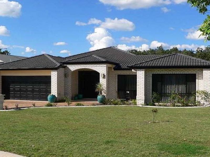 9 Bridie Drive, Upper Coomera QLD 4209