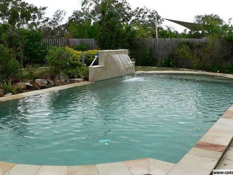9 Bridie Drive, Upper Coomera QLD 4209