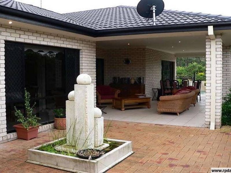 9 Bridie Drive, Upper Coomera QLD 4209
