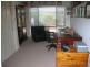 9 Bridie Drive, Upper Coomera QLD 4209