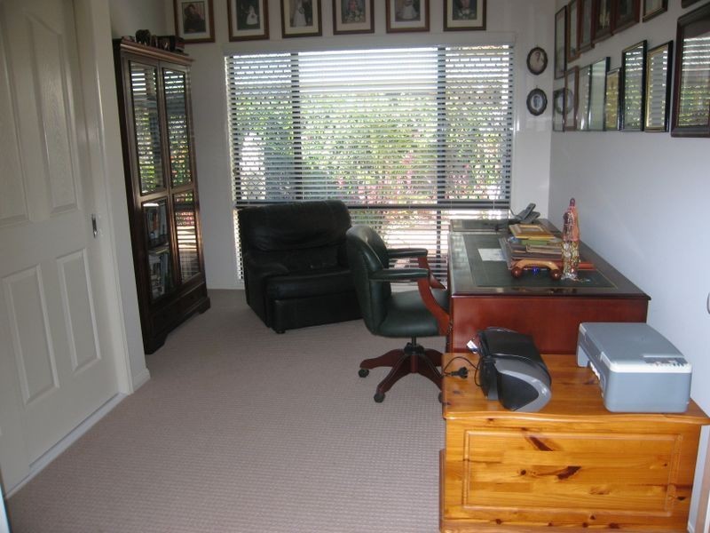 9 Bridie Drive, Upper Coomera QLD 4209