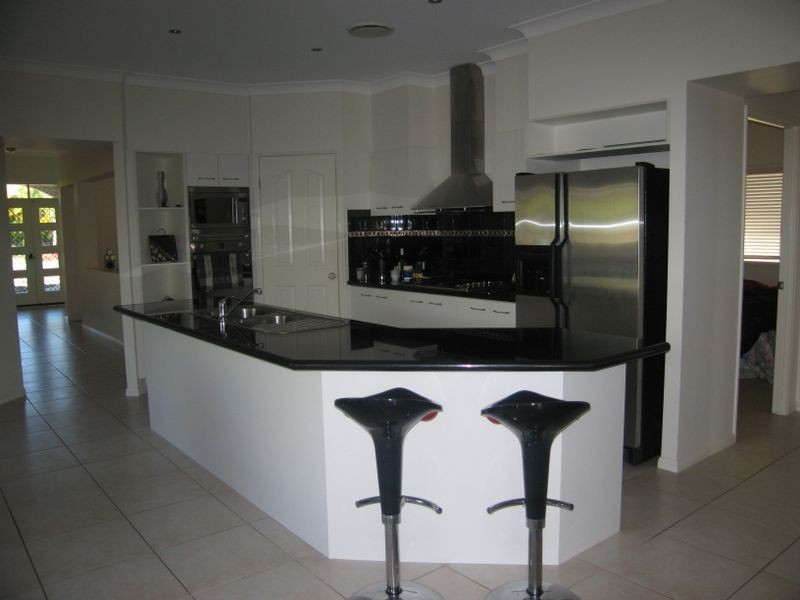 9 Bridie Drive, Upper Coomera QLD 4209