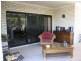 9 Bridie Drive, Upper Coomera QLD 4209