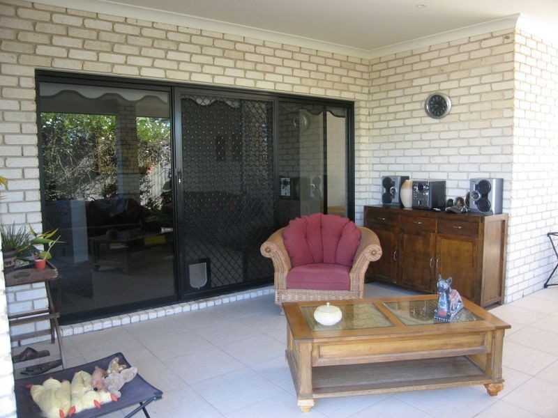 9 Bridie Drive, Upper Coomera QLD 4209
