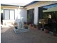 9 Bridie Drive, Upper Coomera QLD 4209