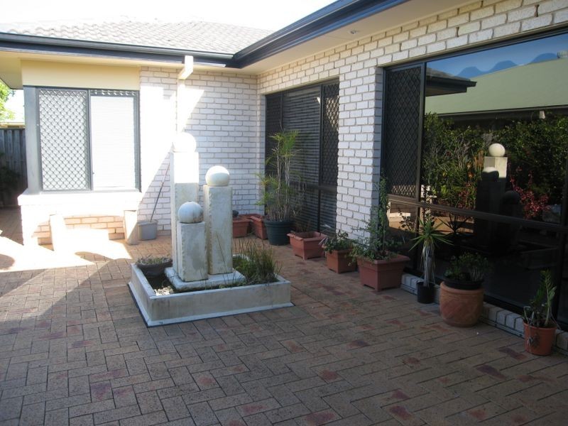 9 Bridie Drive, Upper Coomera QLD 4209