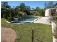 9 Bridie Drive, Upper Coomera QLD 4209