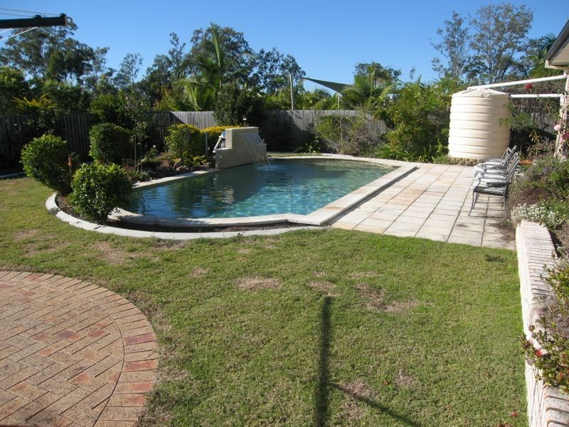 9 Bridie Drive, Upper Coomera QLD 4209