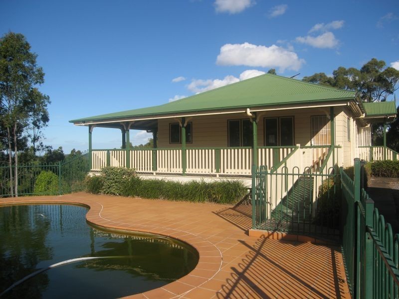 157 Fairview Drive, Willow Vale QLD 4209