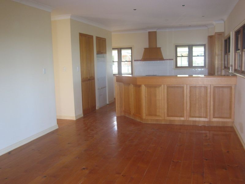 157 Fairview Drive, Willow Vale QLD 4209