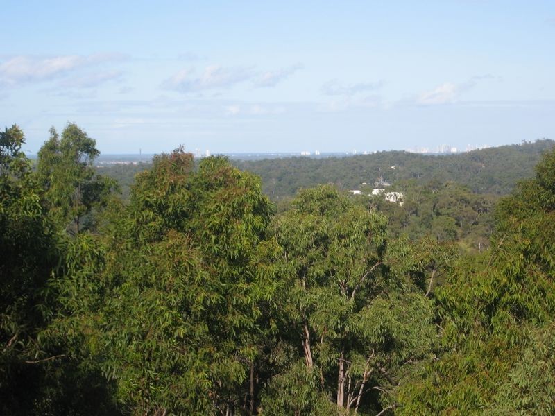 157 Fairview Drive, Willow Vale QLD 4209