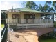 157 Fairview Drive, Willow Vale QLD 4209