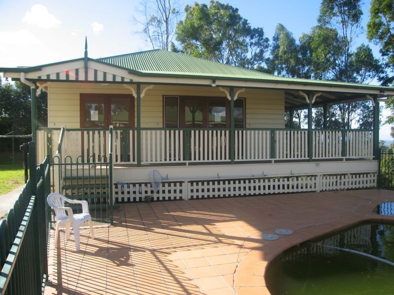 157 Fairview Drive, Willow Vale QLD 4209