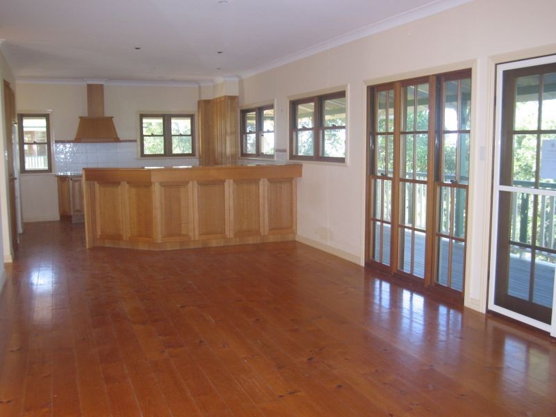 157 Fairview Drive, Willow Vale QLD 4209