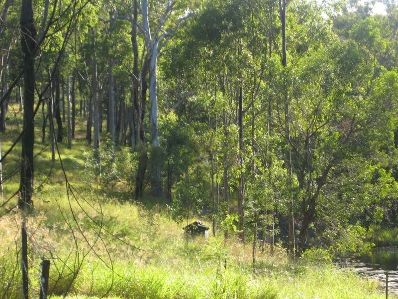 157 Fairview Drive, Willow Vale QLD 4209