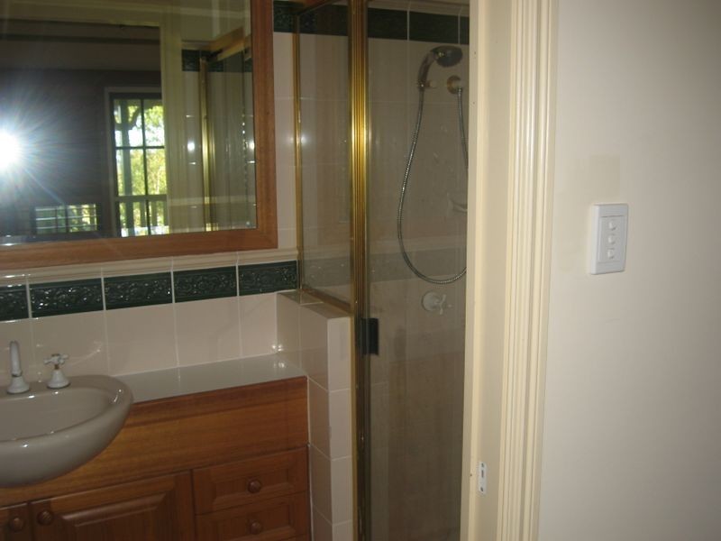 157 Fairview Drive, Willow Vale QLD 4209