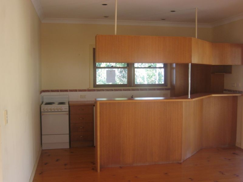 157 Fairview Drive, Willow Vale QLD 4209