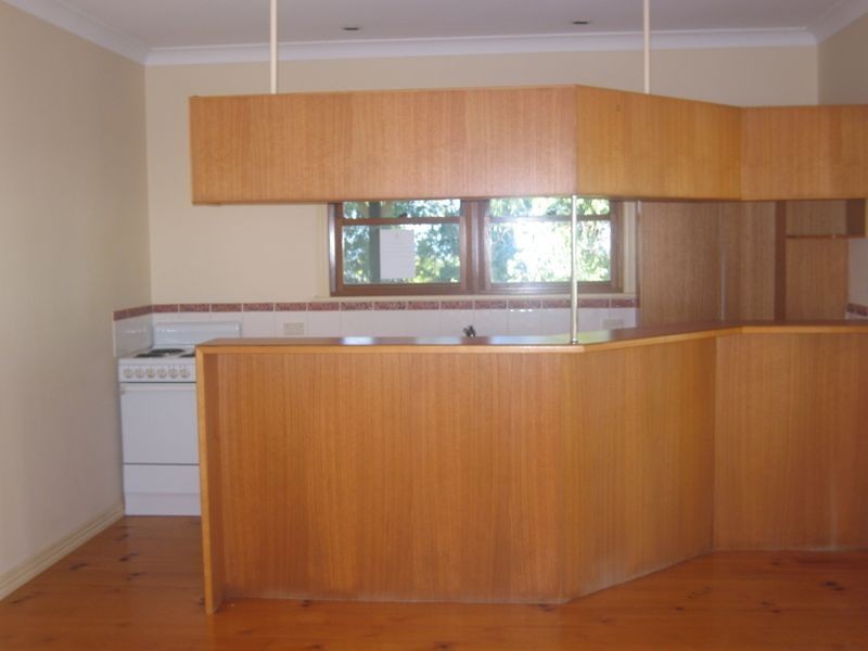 157 Fairview Drive, Willow Vale QLD 4209