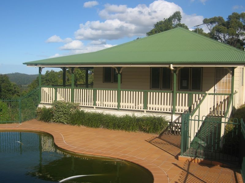 157 Fairview Drive, Willow Vale QLD 4209