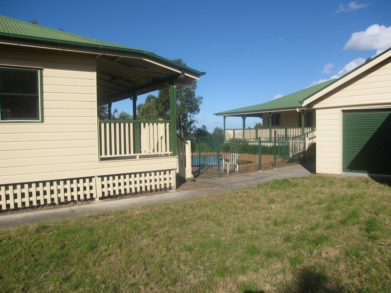 157 Fairview Drive, Willow Vale QLD 4209