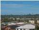 55 Bluetail Crescent, Upper Coomera QLD 4209