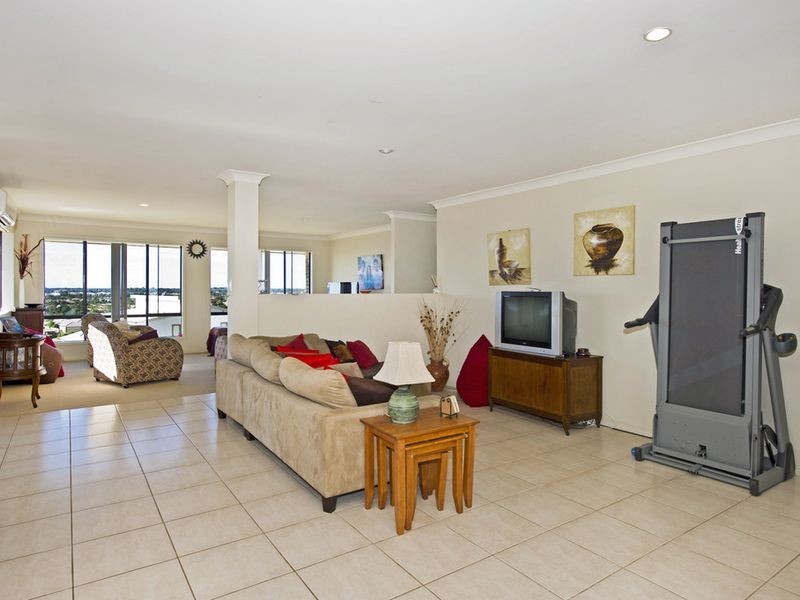 55 Bluetail Crescent, Upper Coomera QLD 4209